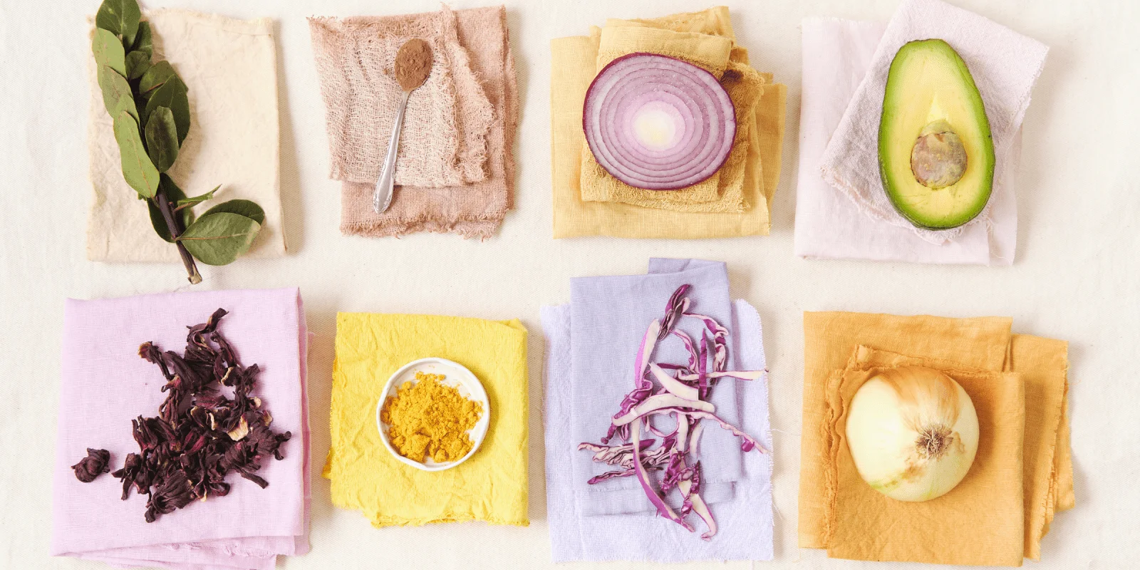 natural hemp clothing ecofriendly fabrics