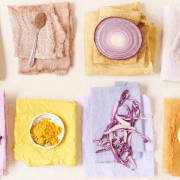 natural hemp clothing ecofriendly fabrics