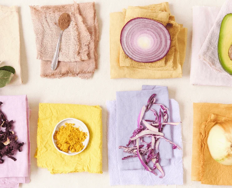 natural hemp clothing ecofriendly fabrics