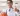 young male physician specializes in treating athletes and sports injuries