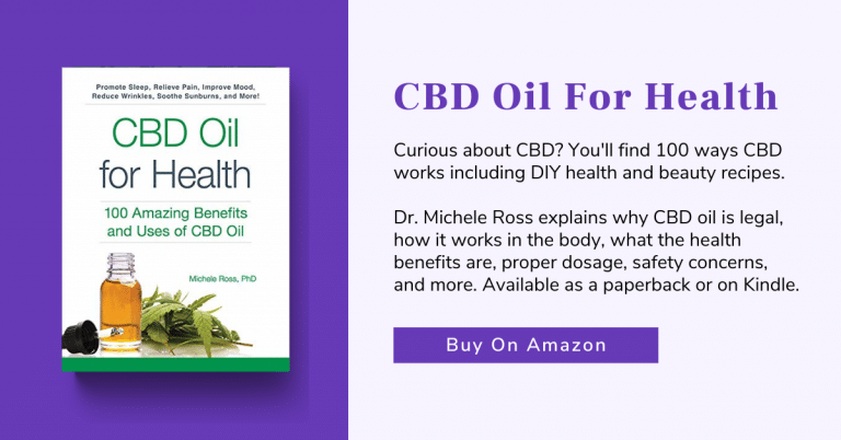 learn the health benefits of hemp oil containing cbd and cbg
