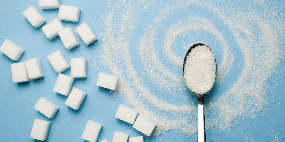 How To Detox From Sugar - Infused Health