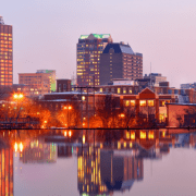 medical marijuana new hampshire skyline
