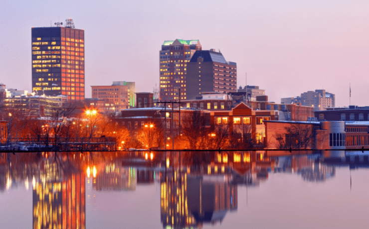 medical marijuana new hampshire skyline
