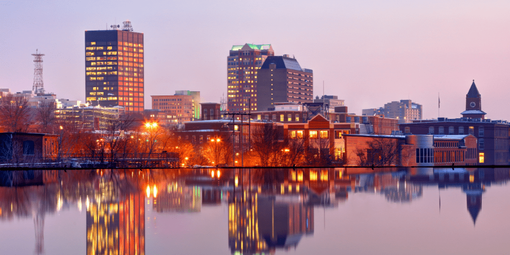 medical marijuana new hampshire skyline