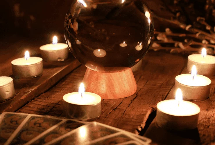 psychic witch salem massachusetts