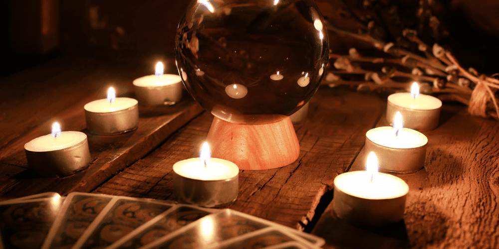 psychic witch salem massachusetts