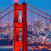 golden gate bridge restaurants san francisco bay area