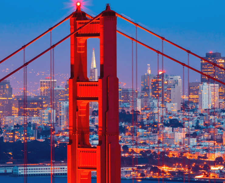 golden gate bridge restaurants san francisco bay area