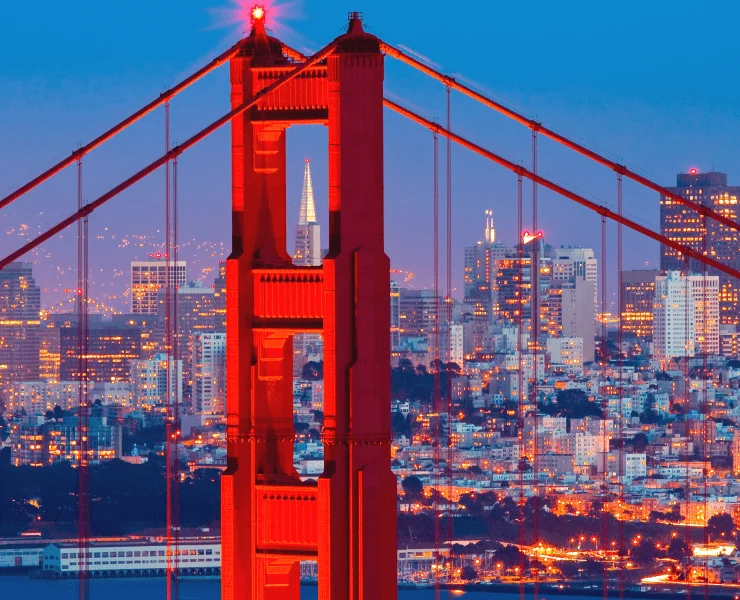 golden gate bridge restaurants san francisco bay area