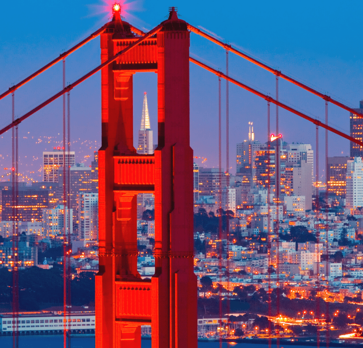 golden gate bridge restaurants san francisco bay area