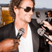 travis barker wellness worth it as celebrity cbd