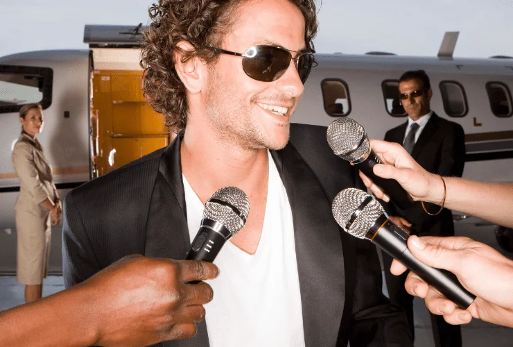 travis barker wellness worth it as celebrity cbd