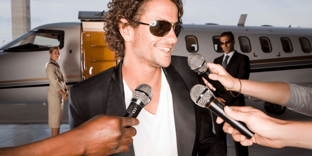 travis barker wellness worth it as celebrity cbd