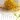 organic kitchari cleanse ayurveda spices