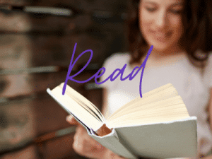 read vitamin weed by dr. michele ross